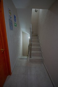 Hotel Tlatkitliyali