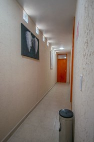 Hotel Tlatkitliyali
