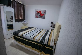 Hotel Tlatkitliyali