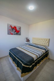 Hotel Tlatkitliyali