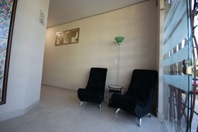 Hotel Tlatkitliyali