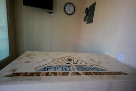 Hotel Tlatkitliyali