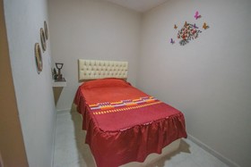 Hotel Tlatkitliyali