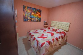 Hotel Tlatkitliyali