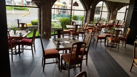 Best Western Toluca