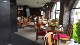 Best Western Toluca