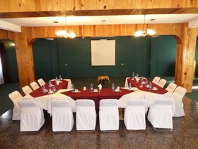 Best Western Toluca