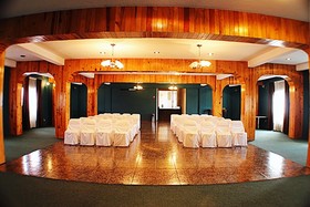 Best Western Toluca