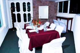Best Western Toluca