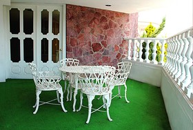 Best Western Toluca