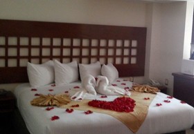 Best Western Toluca