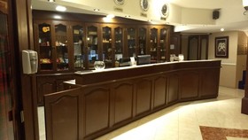 Best Western Toluca