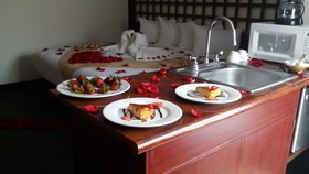 Best Western Toluca