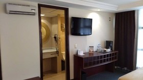 Best Western Toluca