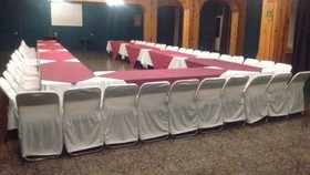 Best Western Toluca