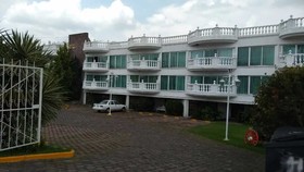 Best Western Toluca