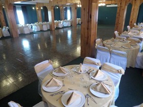 Best Western Toluca