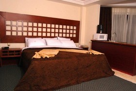 Best Western Toluca