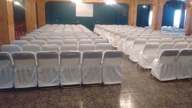 Best Western Toluca