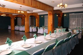 Best Western Toluca