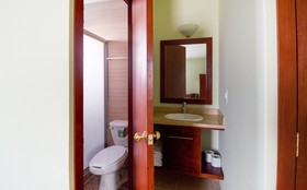 Hotel San Pablo