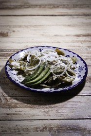 Hotel Santa Rosa By Rotamundos