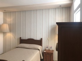 Hotel Santa Rosa By Rotamundos