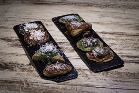 Hotel Santa Rosa By Rotamundos