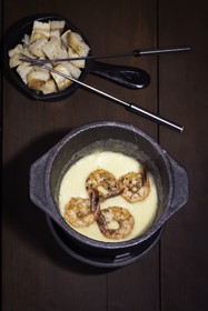 Hotel Santa Rosa By Rotamundos