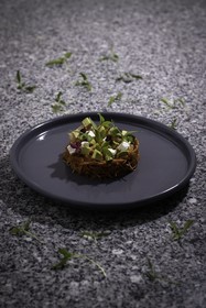 Hotel Santa Rosa By Rotamundos