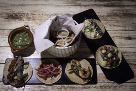 Hotel Santa Rosa By Rotamundos