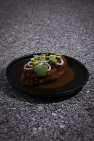 Hotel Santa Rosa By Rotamundos