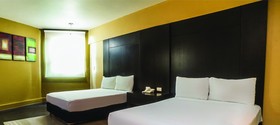 Las Iglesias by OYO Rooms
