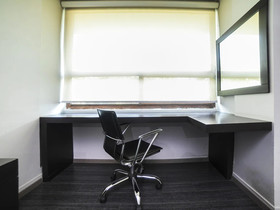 Las Iglesias by OYO Rooms