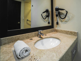 Las Iglesias by OYO Rooms