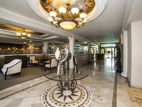 Las Iglesias by OYO Rooms