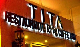 Hotel Suites Santa Teresa