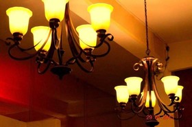 Hotel Suites Santa Teresa