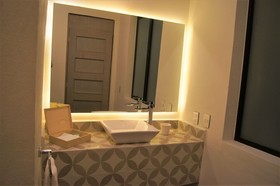 Hotel Boutique Rancho San Juan Teotihuacan