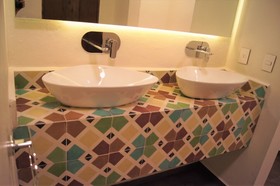 Hotel Boutique Rancho San Juan Teotihuacan
