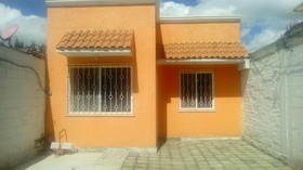 Villa Viviana