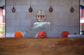 La Morada Tepotzotlan Boutique & Spa