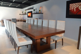 La Morada Tepotzotlan Boutique & Spa