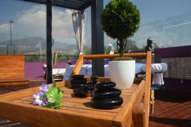 La Morada Tepotzotlan Boutique & Spa