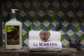 La Morada Tepotzotlan Boutique & Spa