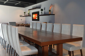 La Morada Tepotzotlan Boutique & Spa