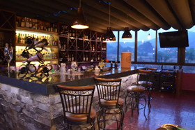 La Morada Tepotzotlan Boutique & Spa