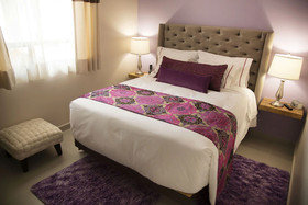La Morada Tepotzotlan Boutique & Spa