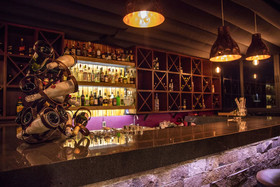 La Morada Tepotzotlan Boutique & Spa