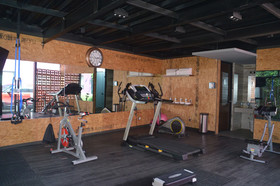 La Morada Tepotzotlan Boutique & Spa